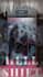 design professional and cinematic movie thumbnails