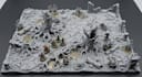 design custom 3d printable stl dnd battle maps and modular ttrpg terrain assets