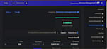 build a professional custom website and web system