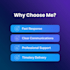 do basic machine learning projects