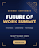 design eye catching event flyers and social media visuals