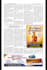 set up and design your newspaper and magazines
