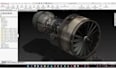 3d cad model, prototype design, injection mold, assembly and technical drawing