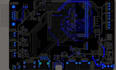 design raspberry pi pcb, cm4 cm5 io board and custom carrier board