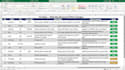 fix your excel formulas, errors and broken spreadsheets