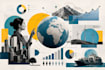 make premium collage animation lyrics video vox style animation motion graphics