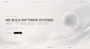 develop custom CRM erp software web application and inventory management system