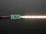 design compact led lighting pcb, led driver and strip lighting systems