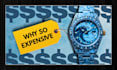 design attractive youtube thumbnails to boost CTR