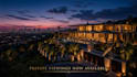 ai real estate tour ai real estate promos cinematic video tour ai property video