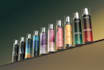 do 3d product modeling and rendering