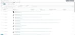 fix amazon listing errors, variations, and catalog issues