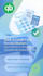 do accurate bank reconciliation in quickbooks online