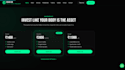 build a gym and fitness website