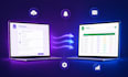 create professional google forms and surveys
