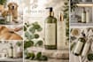 create ai product photography and ads for brands