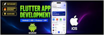 fix flutter app bugs errors and performance issues