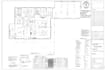 do electrical plumbing hvac fire mep commercial permit drawings