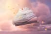 do dream dream interpretation in an hour