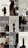 design editable canva instagram theme templates