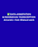 2d image annotation and indonesia