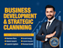 do business consultant work and remote training