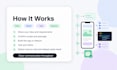 develop a native android app using kotlin