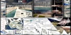 design of complex architectural blocks