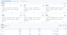 build a custom stock scanner and options flow dashboard