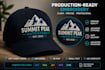 do professional embroidery digitizing with wilcom