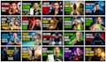 design engaging youtube gaming thumbnails