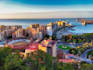 customize your personal relocation package to spain