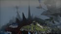 build custom minecraft terrain and biomes