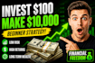 create clickable ai youtube thumbnail