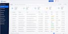 be your virtual assistant for data entry, web research and admin support