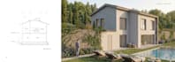 design clean architectural projects