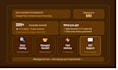 be your project manager to source old google play console accounts