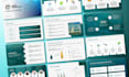 build your series a pitch deck and venture capital presentation