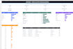 build n8n workflow automation for your business