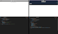 do website modification web application updates and bug fixing