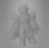 create models 3d roblox