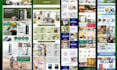 create amazon brand story and storefront design for you