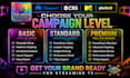 launch your streaming TV ads on paramount plus and pluto TV