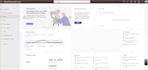 troubleshoot microsoft teams issues and provide support