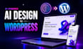 be lovable expert, lovable website, lovable to wordpress, base44 with elementor