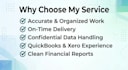 do excel data entry and spreadsheet work