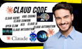 build claude ai agent integrate claude ai workflow  automations fix claude code