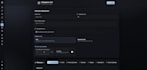 build a fullstack web app with react and csharp net backend