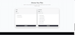 build full stack web app with react node js  and mysql