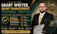 review grant proposal edit grant writing improve proposal